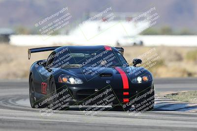 media/Nov-23-2025-Speed Ventures (Sun) [[88f20b6e61]]/4-Black Group/Session 1 (Turn 4)/